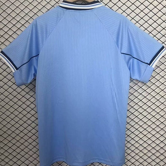 Celta Vigo 97/98 home shirt
