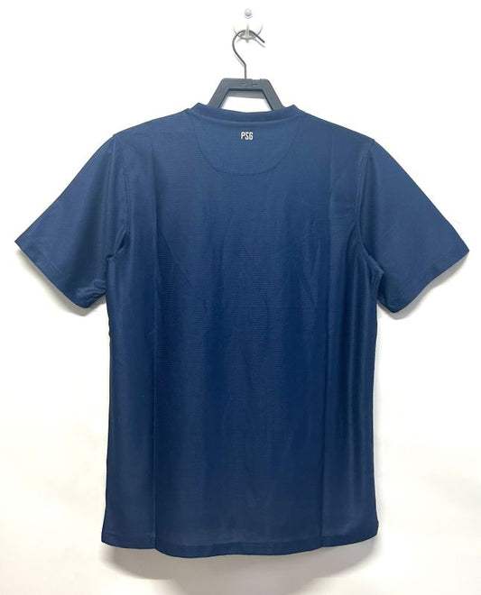 Paris Saint Germain 12/13 Home Shirt