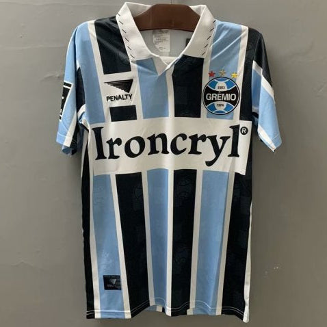Gremio 1997 home shirt