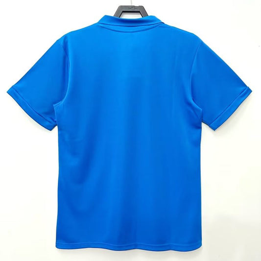 Napoli 88/89 home shirt