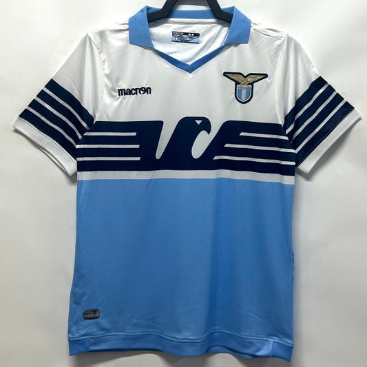 Lazio 14/15 fourth shirt