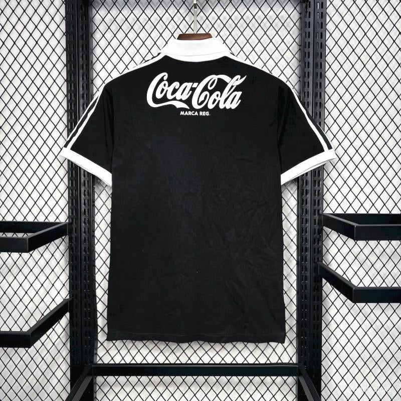 1988 vasco de gama home shit