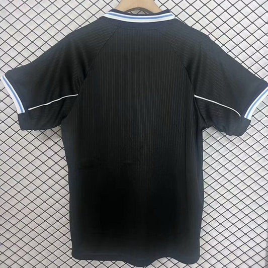 Celta Vigo 97/98 away shirt
