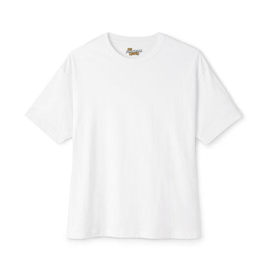 Tottenham Hotspur Heung Min Son #7 T-Shirt