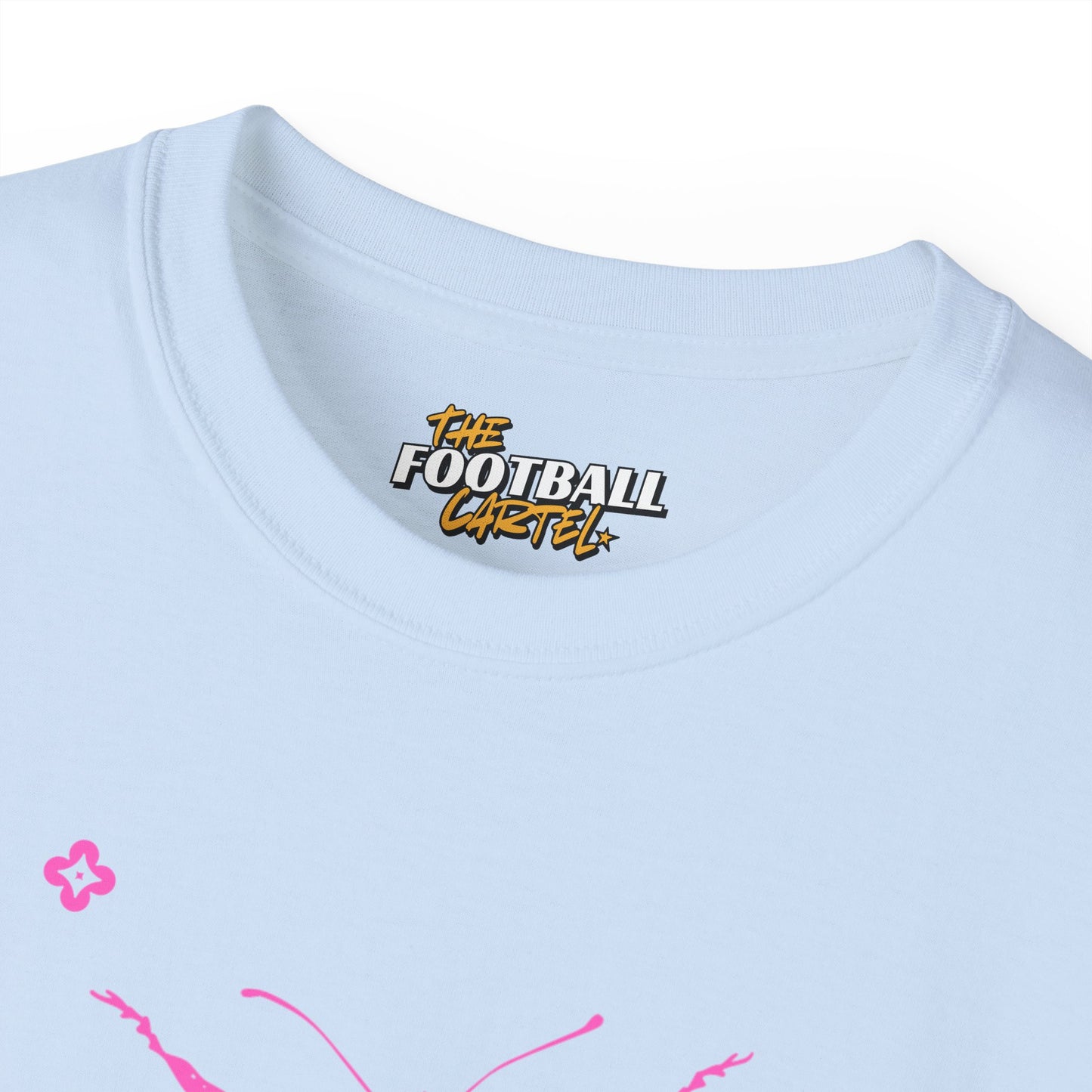 Brentford fc T-shirt 