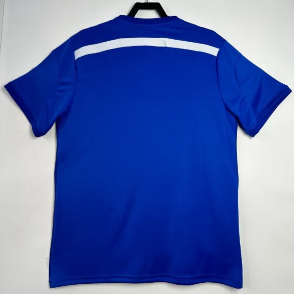 Chelsea 14/15 Chelsea shirt