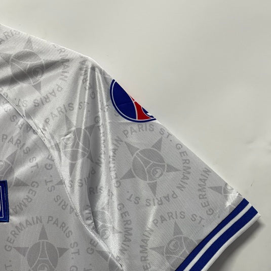 PSG 94/95 away shirt 