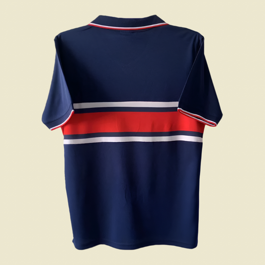 USA 1995 home shirt