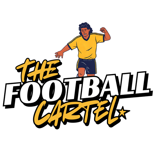 The Football Cartel